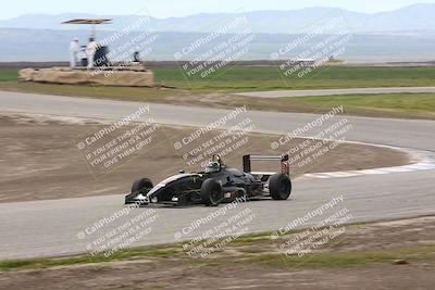 media/Mar-16-2024-CalClub SCCA (Sat) [[de271006c6]]/Group 1/Race/